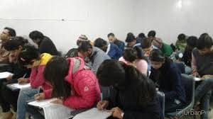 Engineers Classes for Competition Images photo 2